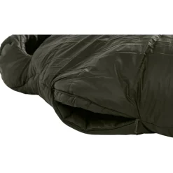 Nordisk - Knuth ±0° Mummy Sleeping Bag - Kunstfaserschlafsack