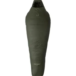 Nordisk - Knuth -20° Mummy Sleeping Bag - Kunstfaserschlafsack