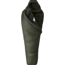 Nordisk - Knuth -20° Mummy Sleeping Bag - Kunstfaserschlafsack