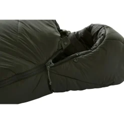 Nordisk - Knuth -20° Mummy Sleeping Bag - Kunstfaserschlafsack