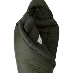 Nordisk - Knuth -20° Mummy Sleeping Bag - Kunstfaserschlafsack