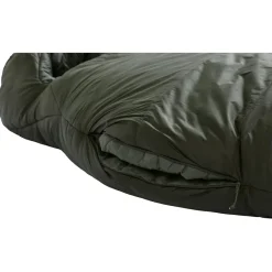 Nordisk - Knuth -20° Mummy Sleeping Bag - Kunstfaserschlafsack