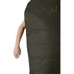 Nordisk - Knuth -20° Mummy Sleeping Bag - Kunstfaserschlafsack