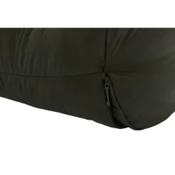 Nordisk - Knuth -20° Mummy Sleeping Bag - Kunstfaserschlafsack