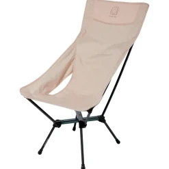 Nordisk - Kongelund Lounge Chair - Campingstuhl