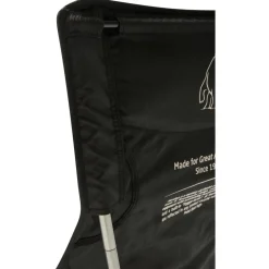 Nordisk - Kongelund Lounge Chair - Campingstuhl