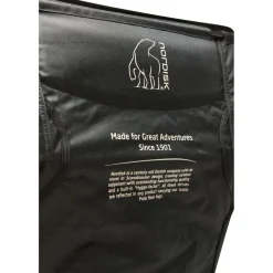 Nordisk - Kongelund Lounge Chair - Campingstuhl