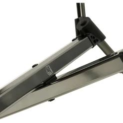 Nordisk - Kongelund Lounge Chair - Campingstuhl