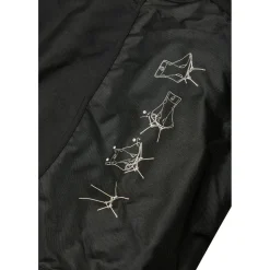 Nordisk - Kongelund Lounge Chair - Campingstuhl