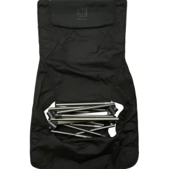 Nordisk - Kongelund Lounge Chair - Campingstuhl