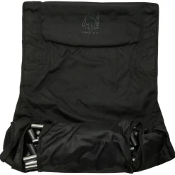 Nordisk - Kongelund Lounge Chair - Campingstuhl