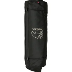 Nordisk - Kongelund Lounge Chair - Campingstuhl