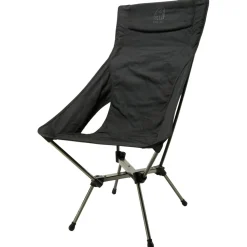 Nordisk - Kongelund Lounge Chair - Campingstuhl
