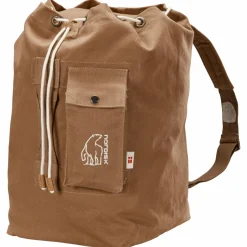 Nordisk - Kongsberg 40 Duffel - Reisetasche