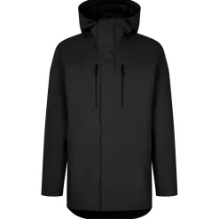 Nordisk - Lauge Hardshell Down Jacket - Parka