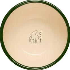 Nordisk - Madam Blå Bowl - Schüssel