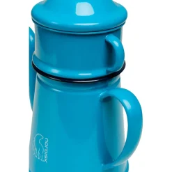 Nordisk - Madam Blå Coffee Pot