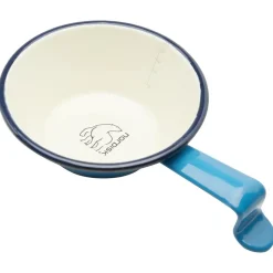 Nordisk - Madam Blå Measure Cup