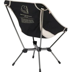 Nordisk - Marielund Chair - Campingstuhl
