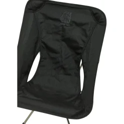 Nordisk - Marielund Chair - Campingstuhl