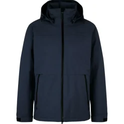 Nordisk - Marton - Daunenjacke