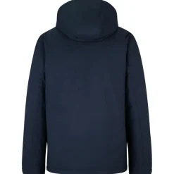Nordisk - Marton - Daunenjacke