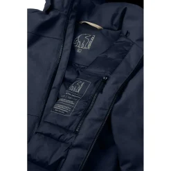 Nordisk - Marton - Daunenjacke