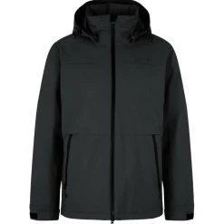 Nordisk - Marton - Daunenjacke