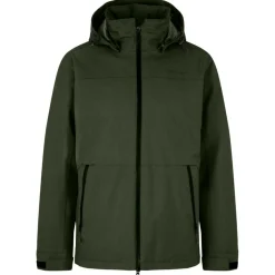 Nordisk - Marton - Daunenjacke