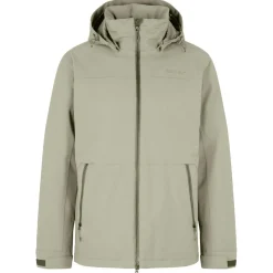 Nordisk - Marton - Daunenjacke