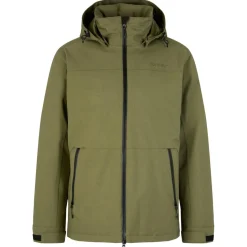 Nordisk - Marton - Daunenjacke