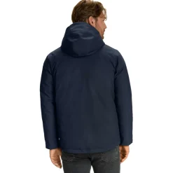 Nordisk - Marton - Daunenjacke