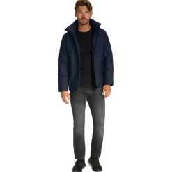 Nordisk - Marton - Daunenjacke