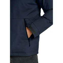 Nordisk - Marton - Daunenjacke