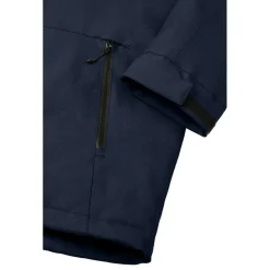 Nordisk - Marton - Daunenjacke