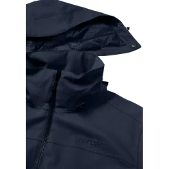 Nordisk - Marton - Daunenjacke