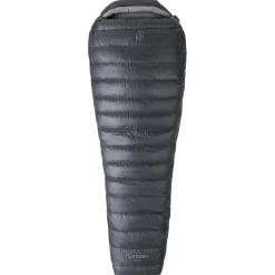 Nordisk - Nansen ±0° Mummy Sleeping Bag - Daunenschlafsack