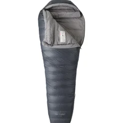 Nordisk - Nansen -5° Mummy Sleeping Bag - Daunenschlafsack