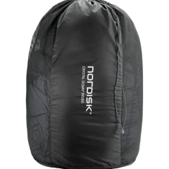 Nordisk - Nansen -5° Mummy Sleeping Bag - Daunenschlafsack