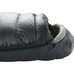 Nordisk - Nansen -15° Mummy Sleeping Bag - Daunenschlafsack