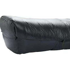 Nordisk - Nansen -15° Mummy Sleeping Bag - Daunenschlafsack