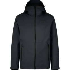 Nordisk - Nao - Doppeljacke