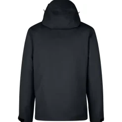 Nordisk - Nao - Doppeljacke