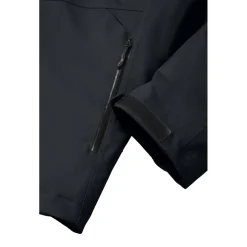 Nordisk - Nao - Doppeljacke