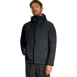 Nordisk - Nao - Doppeljacke