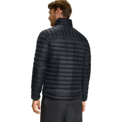 Nordisk - Nao - Doppeljacke