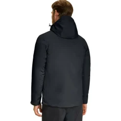 Nordisk - Nao - Doppeljacke