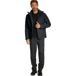 Nordisk - Nao - Doppeljacke