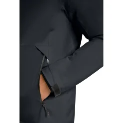 Nordisk - Nao - Doppeljacke