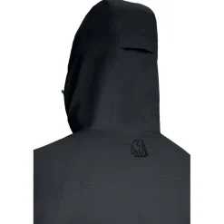 Nordisk - Nao - Doppeljacke